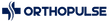Orthopulse