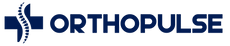 Orthopulse