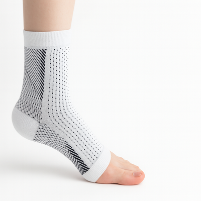 Orthopädische Kompressionsstrümpfe